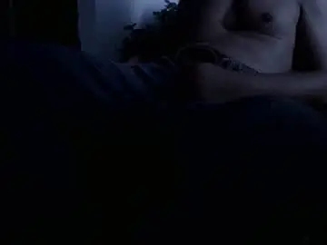 Chaturbate Watch Live Sex Cams of badhombremx