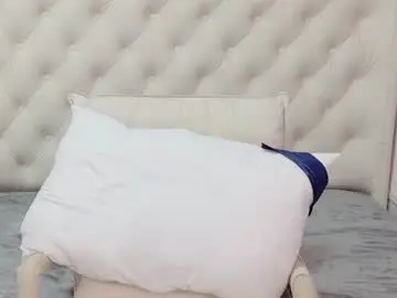 Chaturbate Private Sex Chat of berniceafra