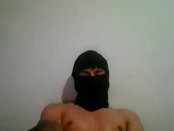 Chaturbate Live Porn of cardonay