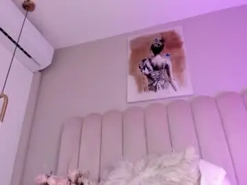 Chaturbate Free Live Porn of charlottedupontt
