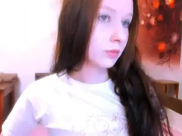 Chaturbate Live Porn of chloe_wifeys