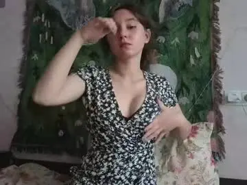Chaturbate Best Webcam of fredmurrietta
