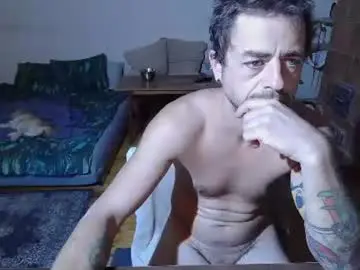 Chaturbate Watch Live Sex Cams of gattaka88