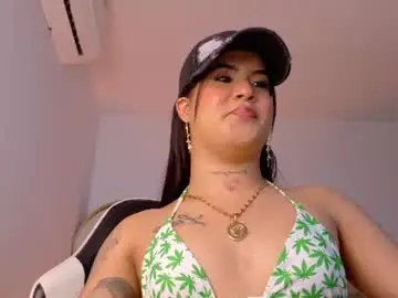 Chaturbate Watch Live Sex Cams of goddess_ariluz