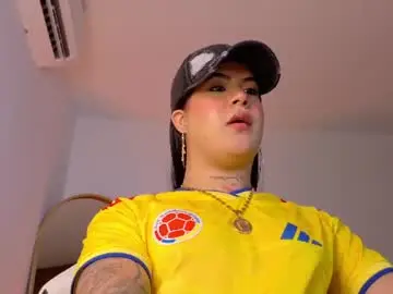 Chaturbate Free Porn Cam of goddess_ariluz
