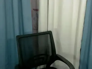 Chaturbate Adult Webcams of gorgeous_celestine