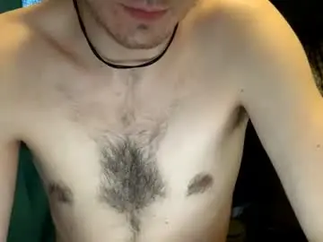 Chaturbate Adult Video Chat of hattydee