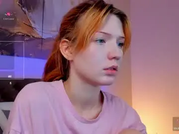 Chaturbate Free Live Porn of hey_lexy