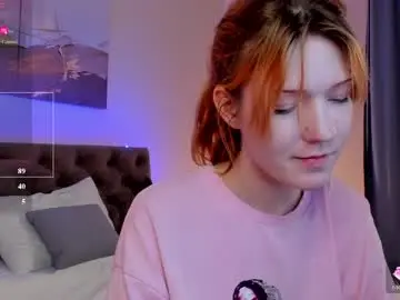 Chaturbate Live Sex of hey_lexy