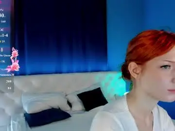 Chaturbate Free Live Porn of hey_lexy