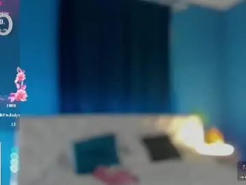 Chaturbate Live Porn of hey_lexy