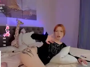Chaturbate Watch Live Sex Cams of hey_lexy