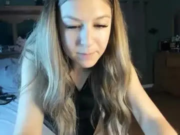 Chaturbate Private Sex Chat of mariahpinkkitty