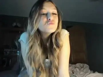 Chaturbate Free Porn Cam of mariahpinkkitty