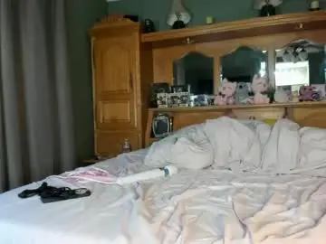 Chaturbate Adult Webcam of mariahpinkkitty