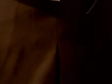 Chaturbate Free Porn Cam of nicolle_mitchelle