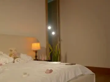 Chaturbate Adult Webcam of nicolle_mitchelle