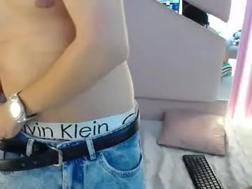 Chaturbate Free Live Porn of oblivionlove