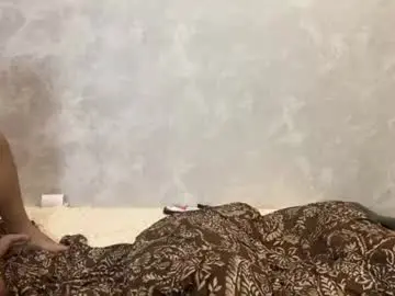Chaturbate Sex Cam of oukorok