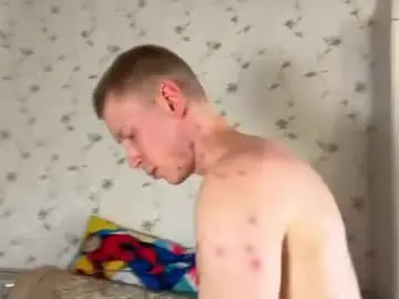 Chaturbate Sex Chat of oukorok
