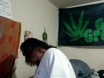 Chaturbate Live Porn of petraszkot