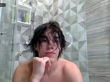 Chaturbate Adult Webcam of pickmerider