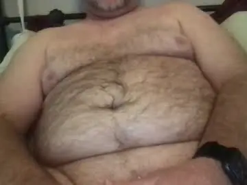 Chaturbate Live Sex of rattoy19