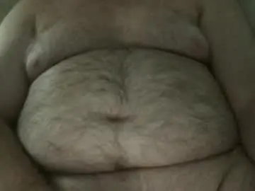 Chaturbate Sex Cam of rattoy19