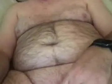 Chaturbate Watch Live Sex Cams of rattoy19