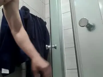 Chaturbate Private Sex Chat of reallyman7