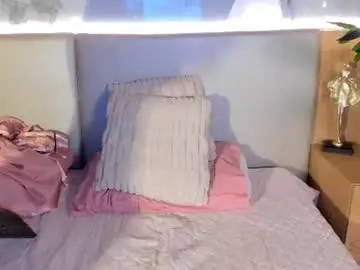 Chaturbate Sex Cam of sienna_belluccii