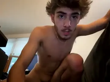 Chaturbate Free Porn Cam of smaiib0y