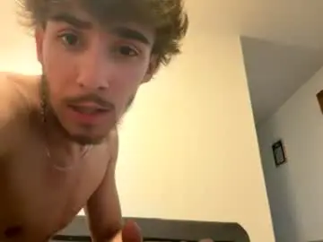 Chaturbate Sex Cam of smaiib0y