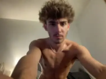 Chaturbate Nude Webcam of smaiib0y