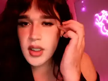 Chaturbate Best Webcam of tanabelle56