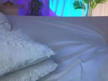 Chaturbate Sex Cam of thea__lust