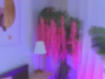 Chaturbate Free Porn Cam of thea__lust