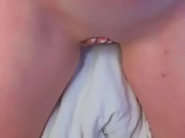 Chaturbate Adult Webcam of thea__lust