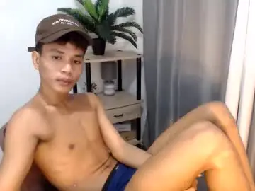 Chaturbate Live Sex Cam of 1sweetloverxx