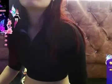 Chaturbate Private Sex Chat of _yuyi