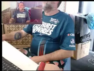 Chaturbate Nude Webcam of agharry1