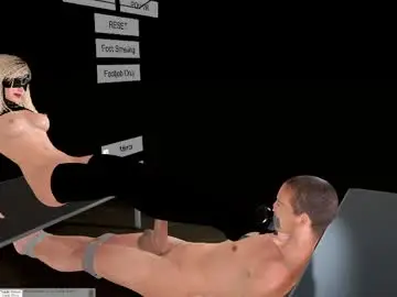 Chaturbate Free Live Porn of briahot3x