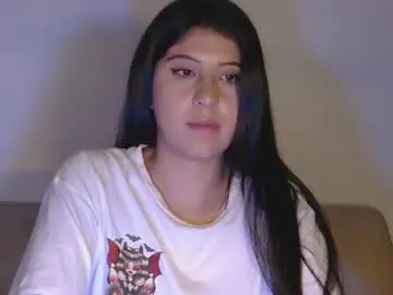 Chaturbate Free Porn Cam of bubblegumm1