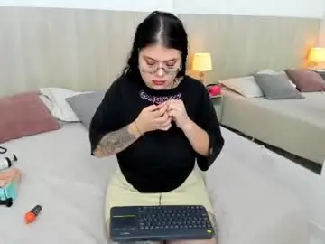 Chaturbate Watch Live Sex Cams of damaris_ponce
