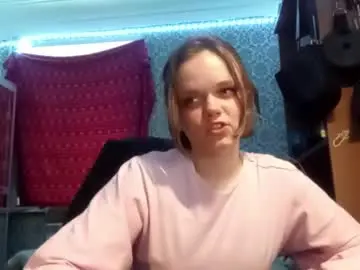 Chaturbate Live Sex Cam of danillelazzaro