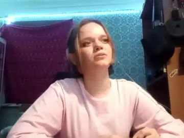 Chaturbate Adult Video Chat of danillelazzaro