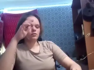 Chaturbate Watch Live Sex Cams of danillelazzaro