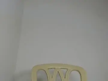 Chaturbate Free Live Porn of drako_monstercock