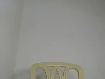 Chaturbate Best live sex cam show of drako_monstercock