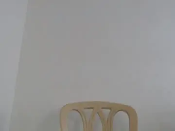 Chaturbate Private Sex Chat of drako_monstercock